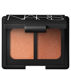 Nars Cosmetics Duo Eye Shadow Various Shades Isolde