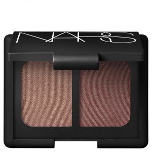 Nars Cosmetics Duo Eye Shadow Various Shades Kalahari