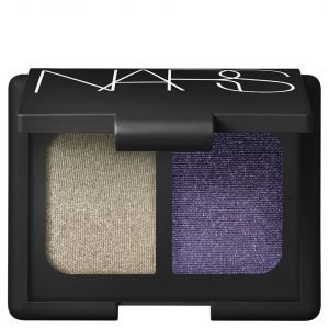 Nars Cosmetics Duo Eye Shadow Various Shades Kauai