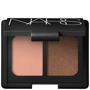 Nars Cosmetics Duo Eye Shadow Various Shades Key Largo