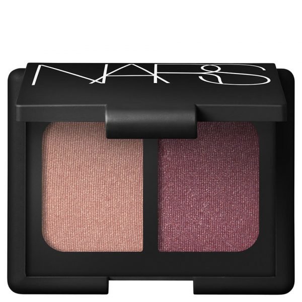 Nars Cosmetics Duo Eye Shadow Various Shades Kuala Lumpur