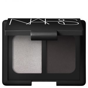 Nars Cosmetics Duo Eye Shadow Various Shades Paris