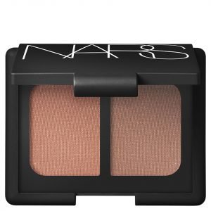 Nars Cosmetics Duo Eye Shadow Various Shades St-Paul-De-Vence