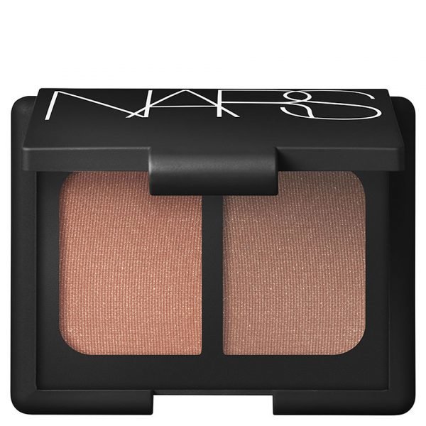 Nars Cosmetics Duo Eye Shadow Various Shades St-Paul-De-Vence