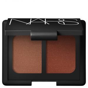 Nars Cosmetics Duo Eye Shadow Various Shades Surabaya