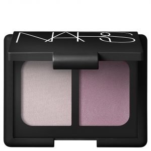 Nars Cosmetics Duo Eye Shadow Various Shades Tokyo