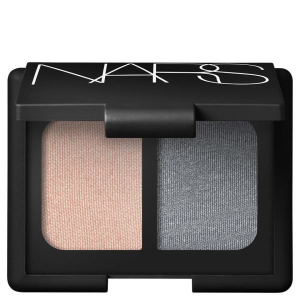 Nars Cosmetics Duo Eye Shadow Various Shades Tzarine