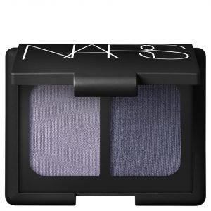 Nars Cosmetics Duo Eye Shadow Various Shades Underworld