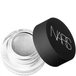 Nars Cosmetics Eye Paint Various Colours Interstellar