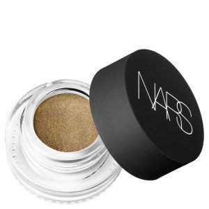 Nars Cosmetics Eye Paint Various Colours Iskandar