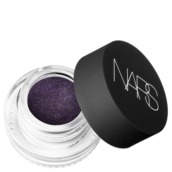 Nars Cosmetics Eye Paint Various Colours Tatar