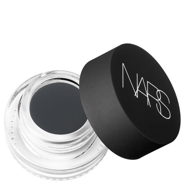 Nars Cosmetics Eye Paint Various Colours Transvaal