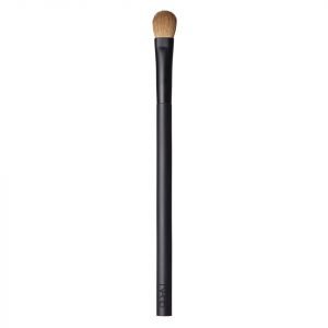 Nars Cosmetics Eye Shadow Brush