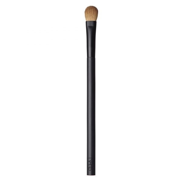 Nars Cosmetics Eye Shadow Brush