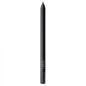 Nars Cosmetics Eyeliner Night Flight Limited Edition