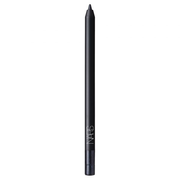 Nars Cosmetics Eyeliner Night Flight Limited Edition