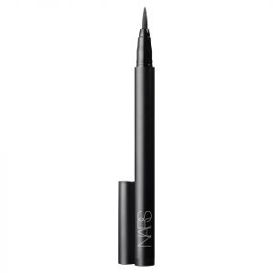 Nars Cosmetics Eyeliner Stylo Various Shades Carpates