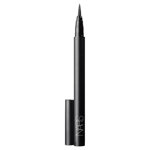 Nars Cosmetics Eyeliner Stylo Various Shades Carpates