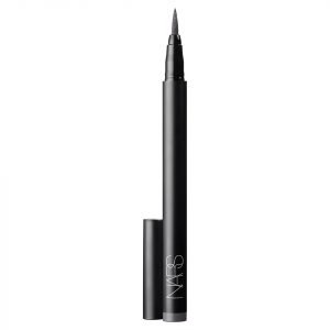 Nars Cosmetics Eyeliner Stylo Various Shades Koala