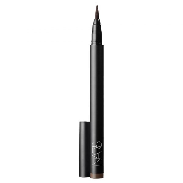 Nars Cosmetics Eyeliner Stylo Various Shades Nuku Hiva