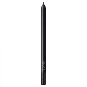 Nars Cosmetics Fall Color Collection Eyeliner Night Clubbing: Limited Edition