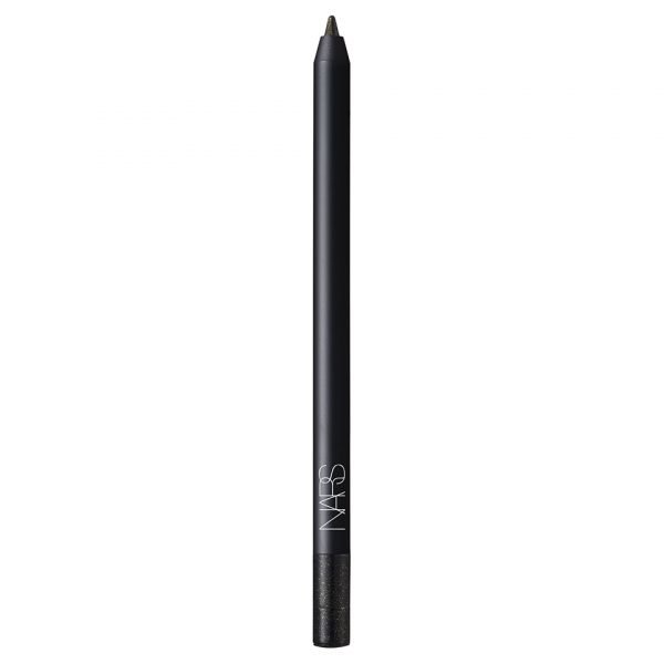 Nars Cosmetics Fall Color Collection Eyeliner Night Clubbing: Limited Edition