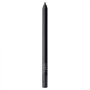 Nars Cosmetics Fall Color Collection Eyeliner Night Porter: Limited Edition