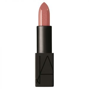 Nars Cosmetics Fall Colour Collection Audacious Lipstick Anita