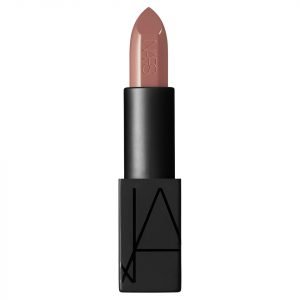 Nars Cosmetics Fall Colour Collection Audacious Lipstick Barbara