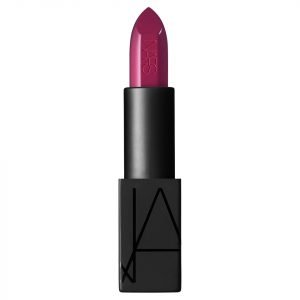 Nars Cosmetics Fall Colour Collection Audacious Lipstick Vera