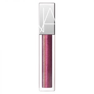 Nars Cosmetics Full Vinyl Lip Lacquer 5.5g Various Shades Arbuzzo