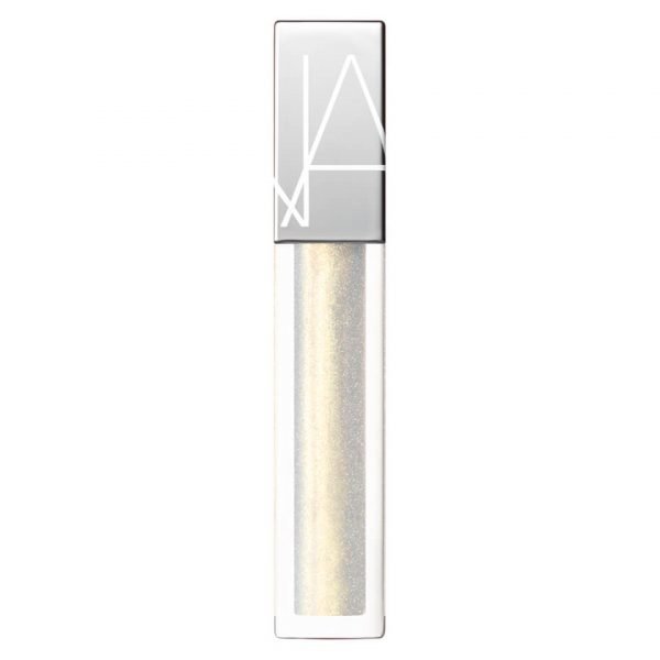 Nars Cosmetics Full Vinyl Lip Lacquer 5.5g Various Shades At First Sight