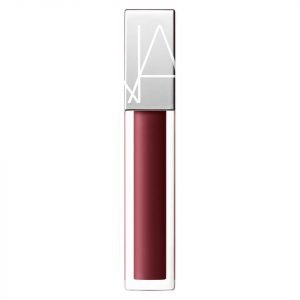 Nars Cosmetics Full Vinyl Lip Lacquer 5.5g Various Shades Baden Baden