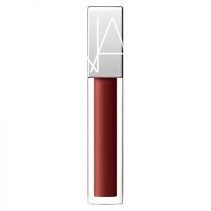 Nars Cosmetics Full Vinyl Lip Lacquer 5.5g Various Shades Mississippi