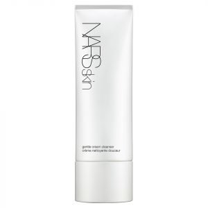 Nars Cosmetics Gentle Cream Cleanser