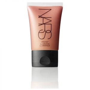 Nars Cosmetics Illuminator Various Shades Orgasm Illuminator