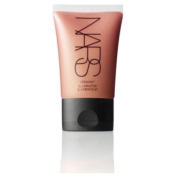 Nars Cosmetics Illuminator Various Shades Orgasm Illuminator