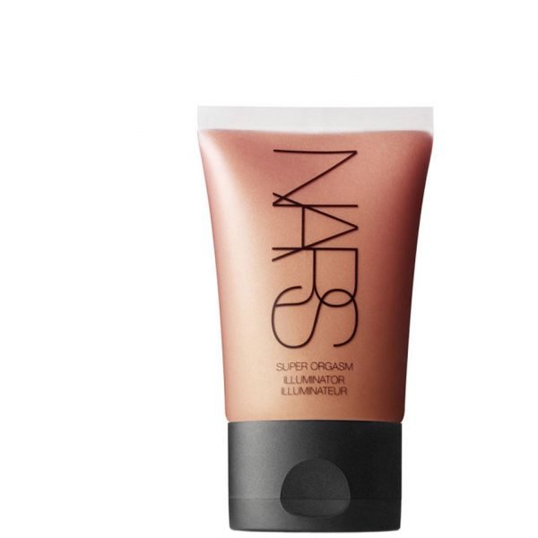 Nars Cosmetics Illuminator Various Shades Super Orgasm Illuminator