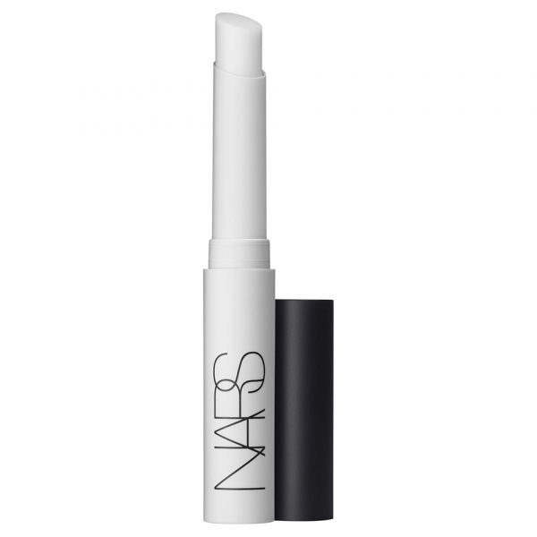 Nars Cosmetics Instant Line And Pore Perfector