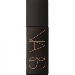 Nars Cosmetics Laguna Liquid Bronzer 30 Ml