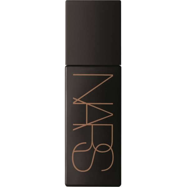 Nars Cosmetics Laguna Liquid Bronzer 30 Ml