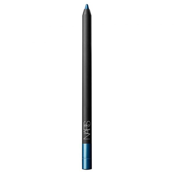 Nars Cosmetics Larger Than Life Long Wear Eyeliner Various Shades Abbey Road