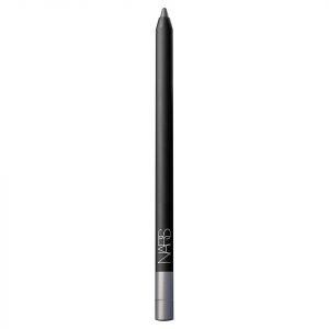 Nars Cosmetics Larger Than Life Long Wear Eyeliner Various Shades Madison Avenue