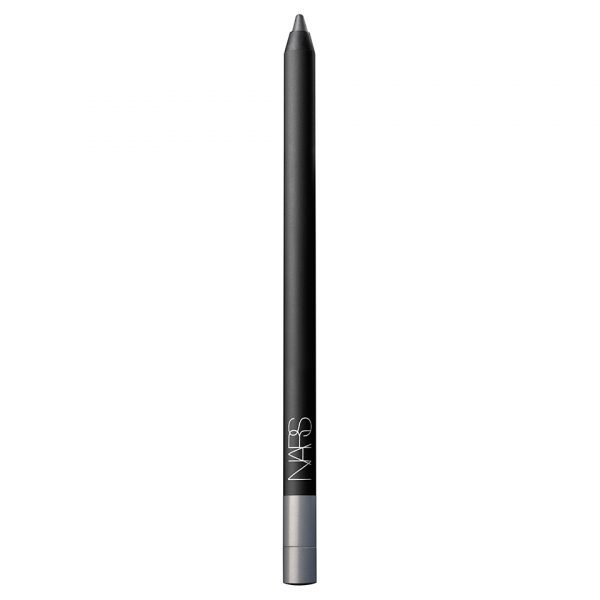 Nars Cosmetics Larger Than Life Long Wear Eyeliner Various Shades Madison Avenue