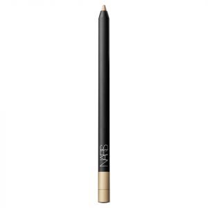 Nars Cosmetics Larger Than Life Long Wear Eyeliner Various Shades Rue Bonaparte