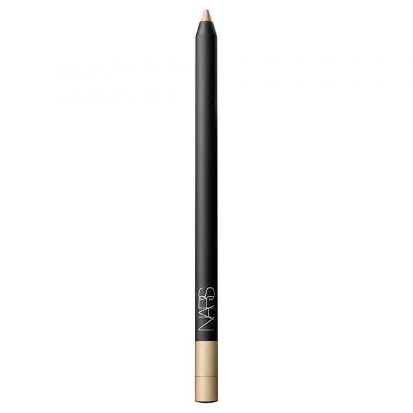 Nars Cosmetics Larger Than Life Long Wear Eyeliner Various Shades Rue Bonaparte