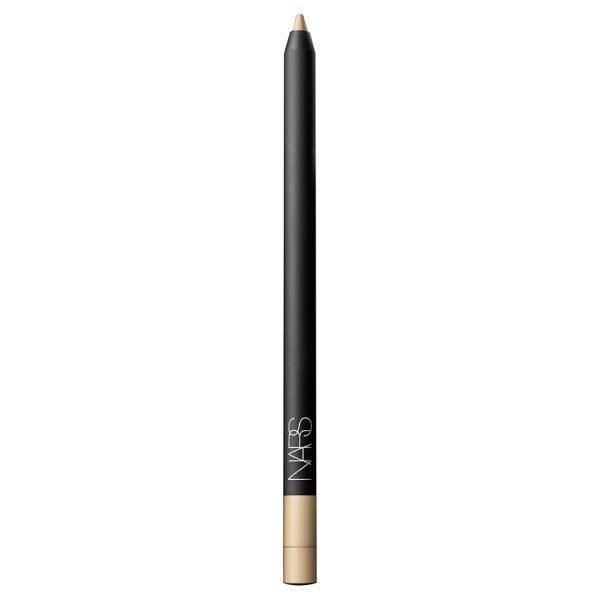 Nars Cosmetics Larger Than Life Long Wear Eyeliner Various Shades Rue Bonaparte