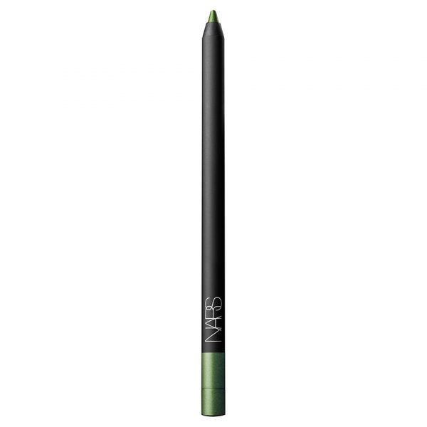 Nars Cosmetics Larger Than Life Long Wear Eyeliner Various Shades Rue De Rivoli