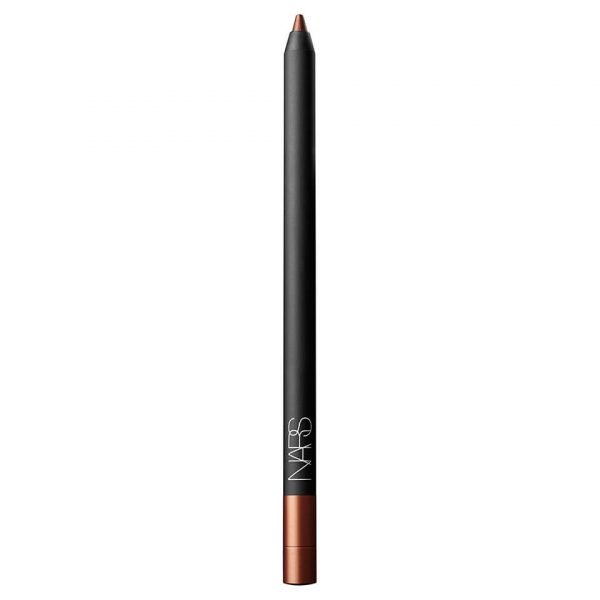 Nars Cosmetics Larger Than Life Long Wear Eyeliner Various Shades Via Appia