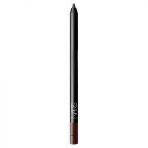 Nars Cosmetics Larger Than Life Long Wear Eyeliner Various Shades Via Dei Martelli